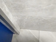 шлюха DORY_ с ебарем ♡♡♡