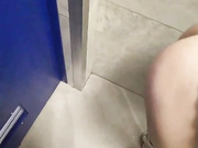 шлюха DORY_ с ебарем ♡♡♡