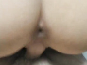 шлюха DORY_ с ебарем ♡♡♡