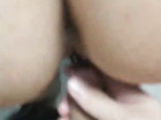 шлюха DORY_ с ебарем ♡♡♡