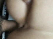 шлюха DORY_ с ебарем ♡♡♡