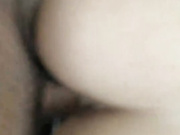 шлюха DORY_ с ебарем ♡♡♡