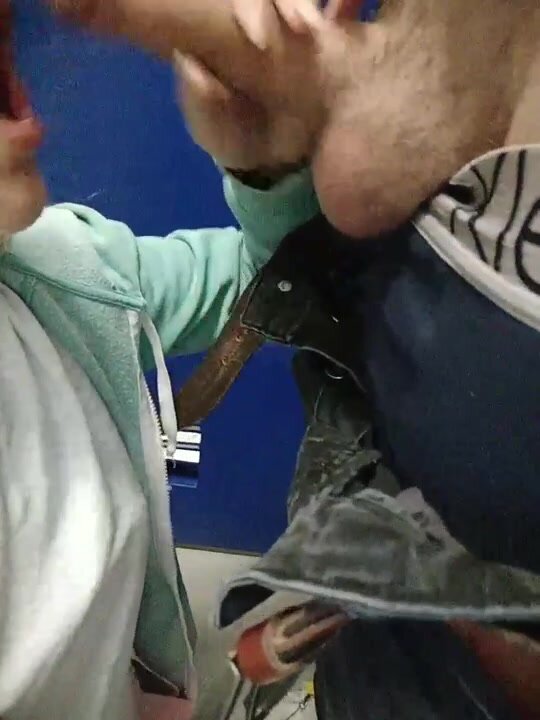 шлюха DORY_ с ебарем ♡♡♡