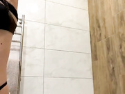 VikaAndMilana
