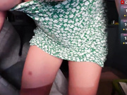 simply_sasha
