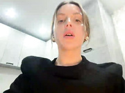 Zarina888