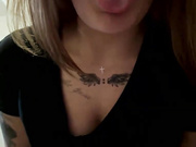 mIrindAcam