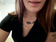 mIrindAcam