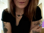 mIrindAcam