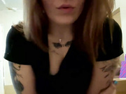 mIrindAcam