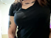 mIrindAcam