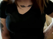mIrindAcam