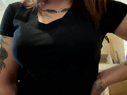 mIrindAcam