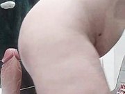 Valeriya31