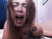 very_sweet_bodies facial cumshot