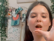 Hateemotions facial cumshot