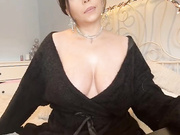 LisaAlisia