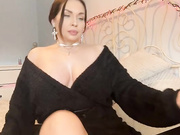 LisaAlisia