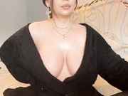 LisaAlisia
