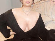 LisaAlisia