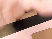 LisaAlisia