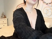 LisaAlisia