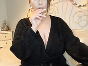 LisaAlisia