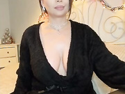 LisaAlisia