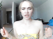 PrincesseMonako (бывшая NakedLadyCat, wolf-on-fire)