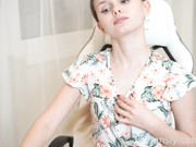 alicehowold (fansly)