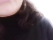 Alisa-TOP минет+анал в пвз