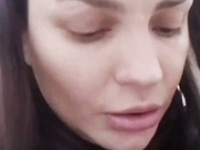 Alisa-TOP минет+анал в пвз