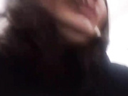 Alisa-TOP минет+анал в пвз