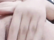 Alisa-TOP минет+анал в пвз