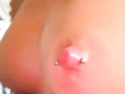 MaryRass с парнем