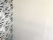 MaryRass с парнем