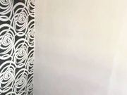 MaryRass с парнем