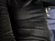 Golden_flower дрочка в колготках