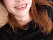 Golden_flower дрочка в колготках