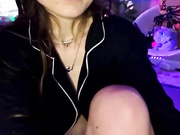 My_Raven