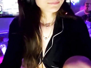 My_Raven