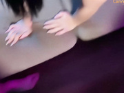 GroteskCouple групповуха