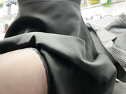 Markkizaa как же она кайфует+покупатель