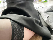 Markkizaa как же она кайфует+покупатель