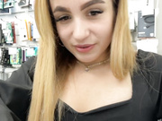 Markkizaa как же она кайфует+покупатель