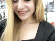 Markkizaa как же она кайфует+покупатель