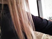 Ds1002 сперма в рот