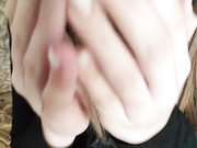 Ds1002 сперма в рот