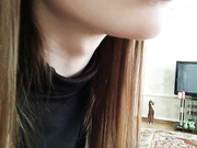 Ds1002 сперма в рот