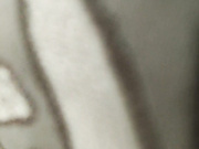 Ds1002 сперма в рот